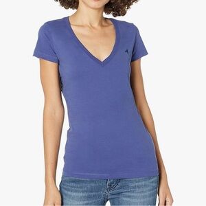 NWOT True Religion Women’s T-Shirt
